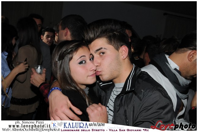 175Kalura_Swimming_Pool_Party_LovePhoto_19112011.jpg