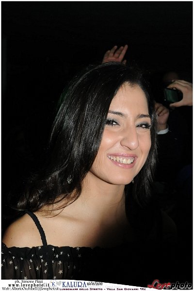 177Kalura_Swimming_Pool_Party_LovePhoto_19112011.jpg