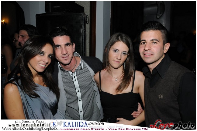 179Kalura_Swimming_Pool_Party_LovePhoto_19112011.jpg