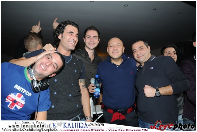 188Kalura_Swimming_Pool_Party_LovePhoto_19112011.jpg
