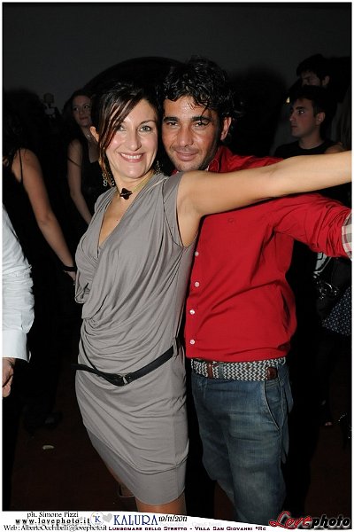 200Kalura_Swimming_Pool_Party_LovePhoto_19112011.jpg