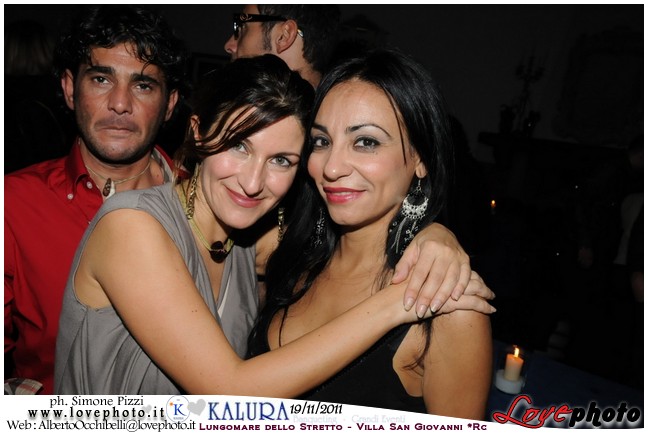 202Kalura_Swimming_Pool_Party_LovePhoto_19112011.jpg