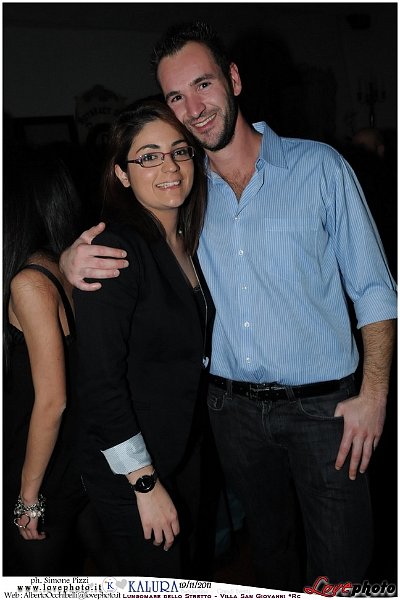 210Kalura_Swimming_Pool_Party_LovePhoto_19112011.jpg
