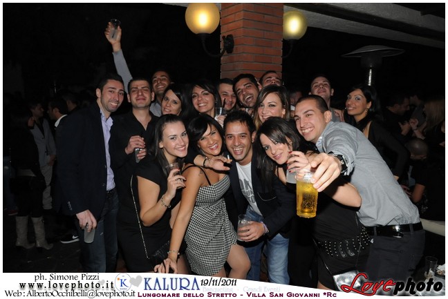 223Kalura_Swimming_Pool_Party_LovePhoto_19112011.jpg