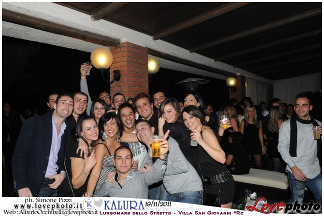 224Kalura_Swimming_Pool_Party_LovePhoto_19112011.jpg