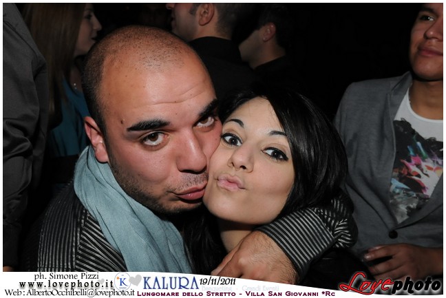 231Kalura_Swimming_Pool_Party_LovePhoto_19112011.jpg