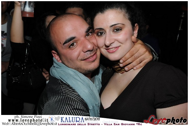 232Kalura_Swimming_Pool_Party_LovePhoto_19112011.jpg