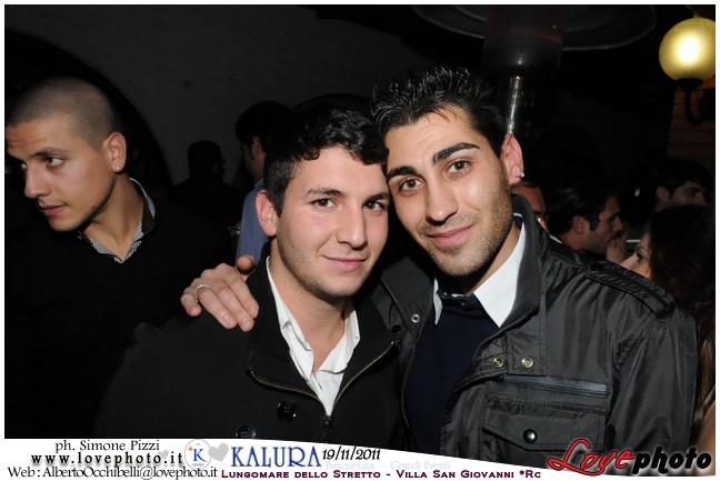 235Kalura_Swimming_Pool_Party_LovePhoto_19112011.jpg