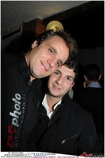 236Kalura_Swimming_Pool_Party_LovePhoto_19112011.jpg
