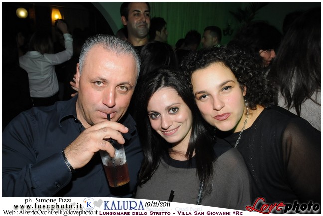 243Kalura_Swimming_Pool_Party_LovePhoto_19112011.jpg