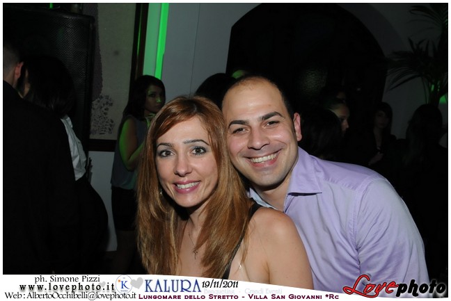 244Kalura_Swimming_Pool_Party_LovePhoto_19112011.jpg