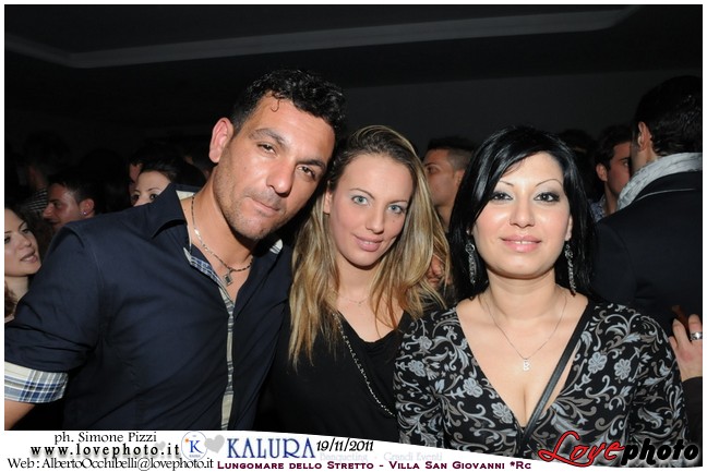 246Kalura_Swimming_Pool_Party_LovePhoto_19112011.jpg