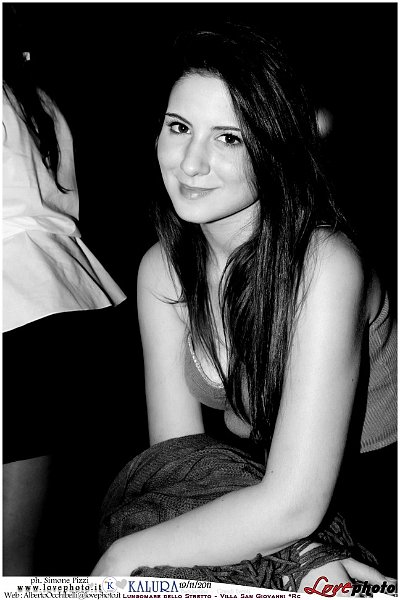 248Kalura_Swimming_Pool_Party_LovePhoto_19112011.jpg