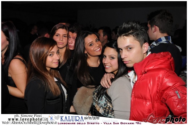 249Kalura_Swimming_Pool_Party_LovePhoto_19112011.jpg