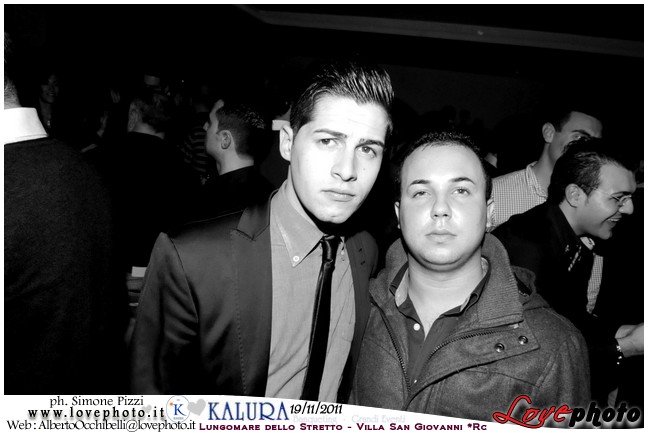 254Kalura_Swimming_Pool_Party_LovePhoto_19112011.jpg