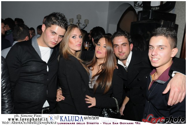 256Kalura_Swimming_Pool_Party_LovePhoto_19112011.jpg