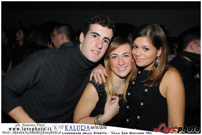 257Kalura_Swimming_Pool_Party_LovePhoto_19112011.jpg