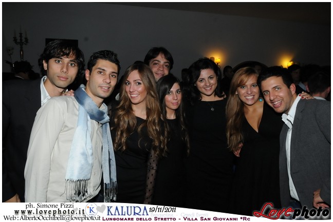 259Kalura_Swimming_Pool_Party_LovePhoto_19112011.jpg
