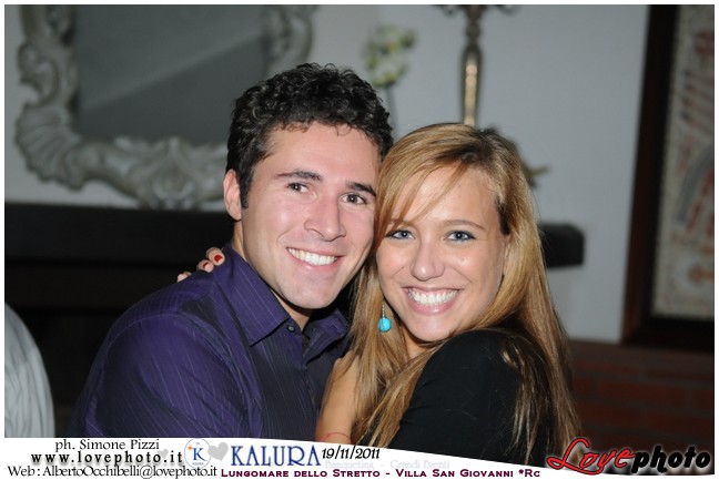 263Kalura_Swimming_Pool_Party_LovePhoto_19112011.jpg