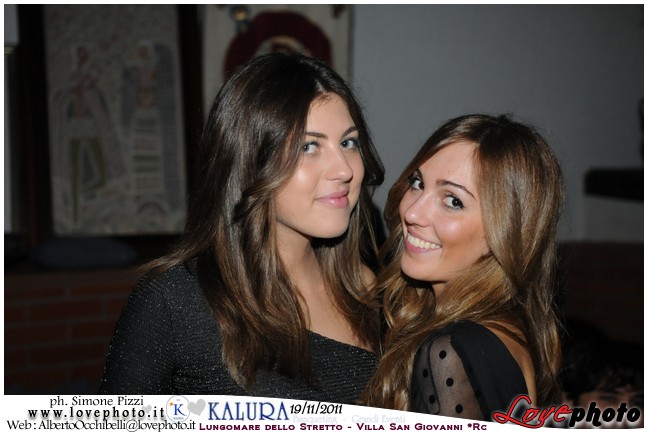 264Kalura_Swimming_Pool_Party_LovePhoto_19112011.jpg