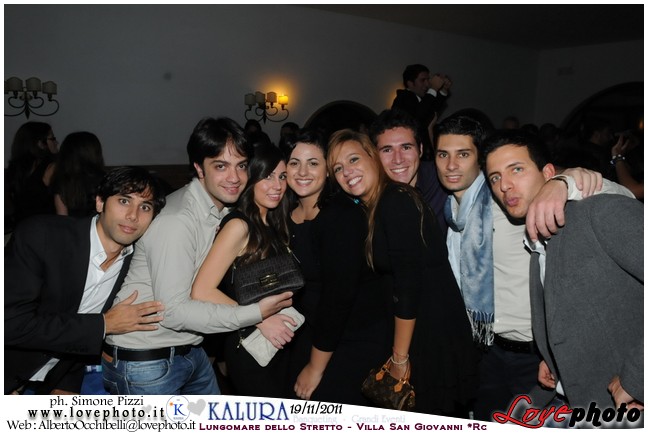 265Kalura_Swimming_Pool_Party_LovePhoto_19112011.jpg