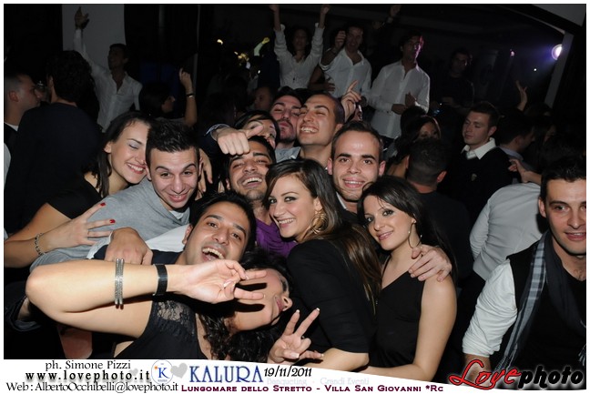 267Kalura_Swimming_Pool_Party_LovePhoto_19112011.jpg