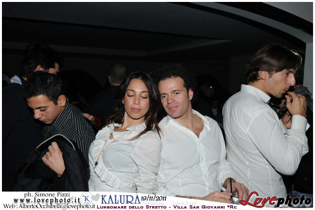 269Kalura_Swimming_Pool_Party_LovePhoto_19112011.jpg