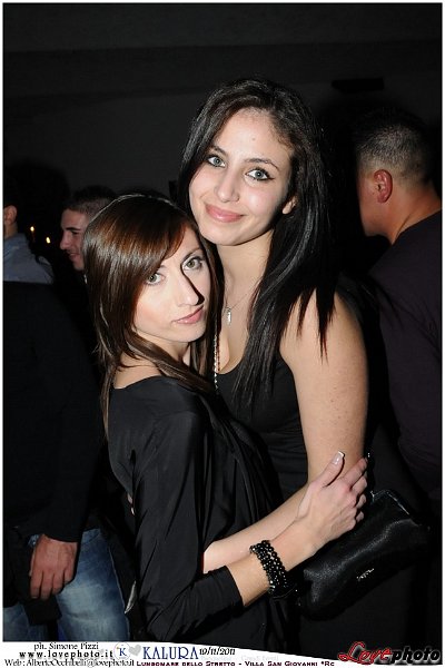 271Kalura_Swimming_Pool_Party_LovePhoto_19112011.jpg