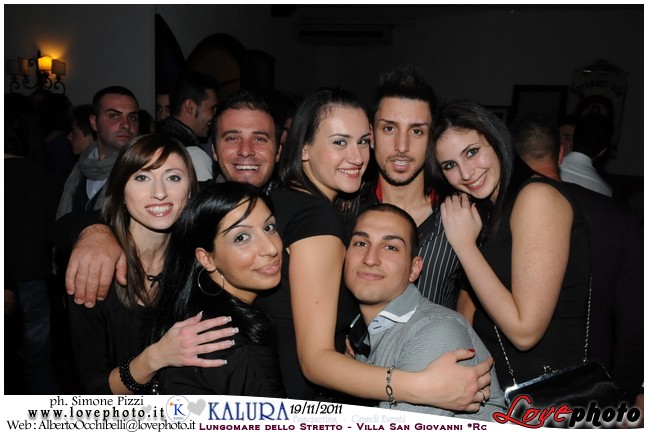 272Kalura_Swimming_Pool_Party_LovePhoto_19112011.jpg