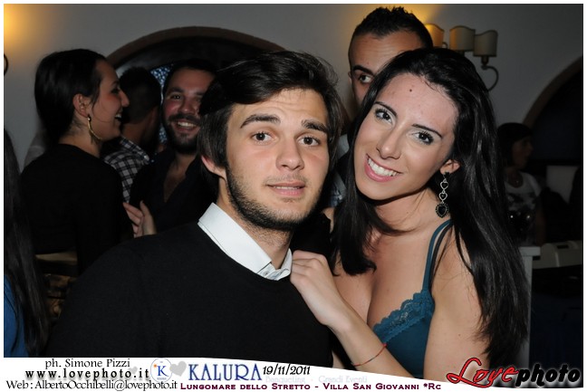 274Kalura_Swimming_Pool_Party_LovePhoto_19112011.jpg