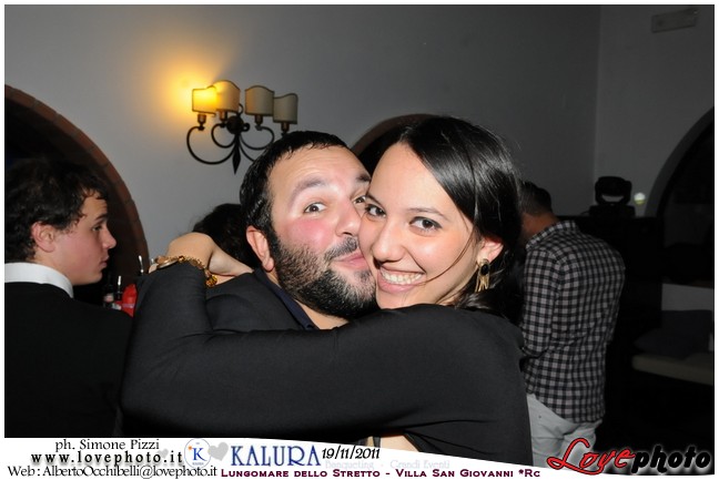 275Kalura_Swimming_Pool_Party_LovePhoto_19112011.jpg
