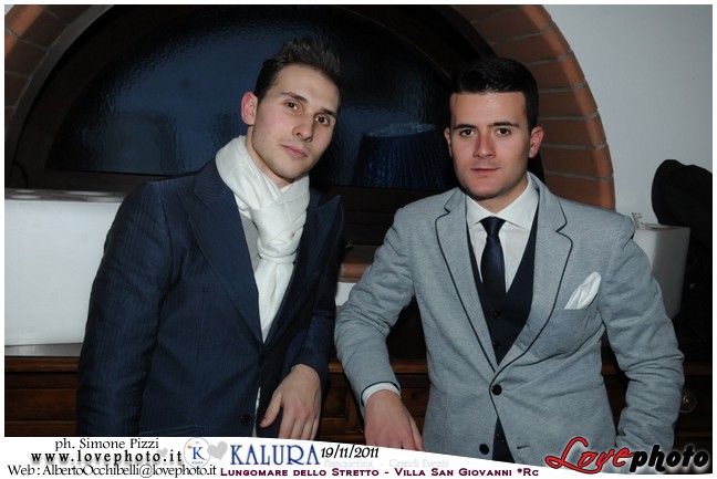 277Kalura_Swimming_Pool_Party_LovePhoto_19112011.jpg