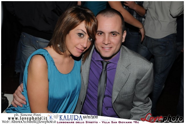 279Kalura_Swimming_Pool_Party_LovePhoto_19112011.jpg