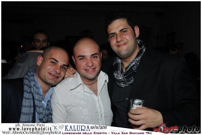 280Kalura_Swimming_Pool_Party_LovePhoto_19112011.jpg