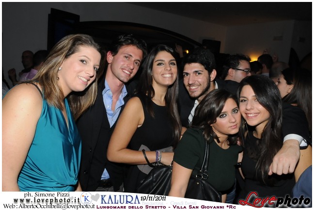 281Kalura_Swimming_Pool_Party_LovePhoto_19112011.jpg