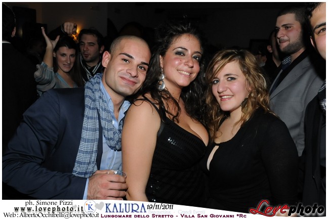 282Kalura_Swimming_Pool_Party_LovePhoto_19112011.jpg