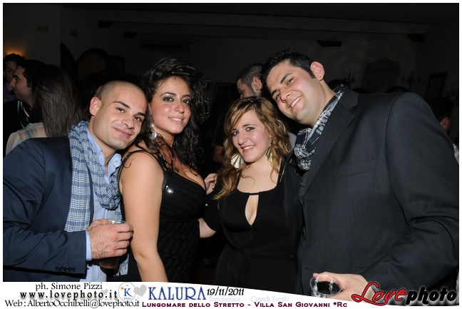 283Kalura_Swimming_Pool_Party_LovePhoto_19112011.jpg