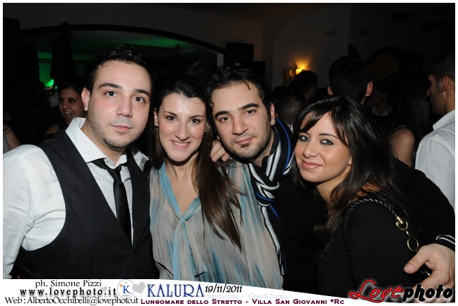 284Kalura_Swimming_Pool_Party_LovePhoto_19112011.jpg