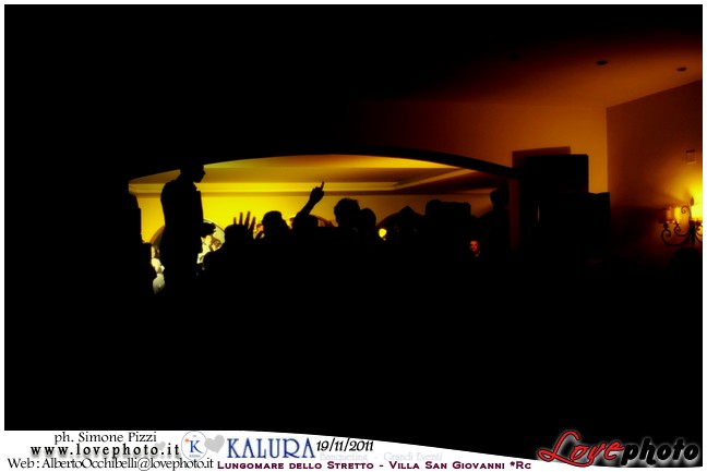 285Kalura_Swimming_Pool_Party_LovePhoto_19112011.jpg