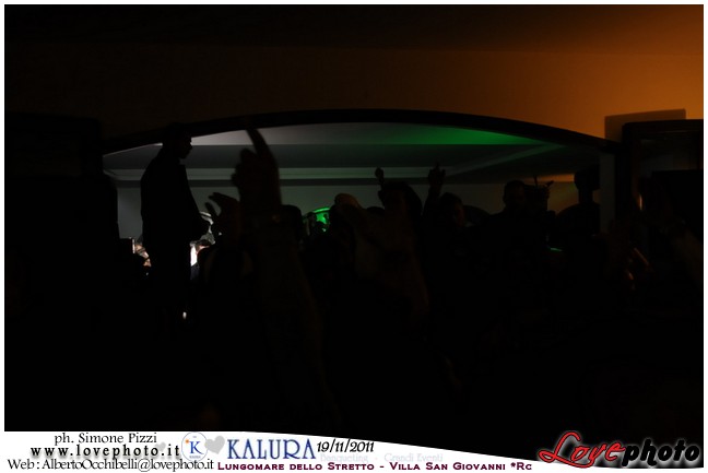 286Kalura_Swimming_Pool_Party_LovePhoto_19112011.jpg