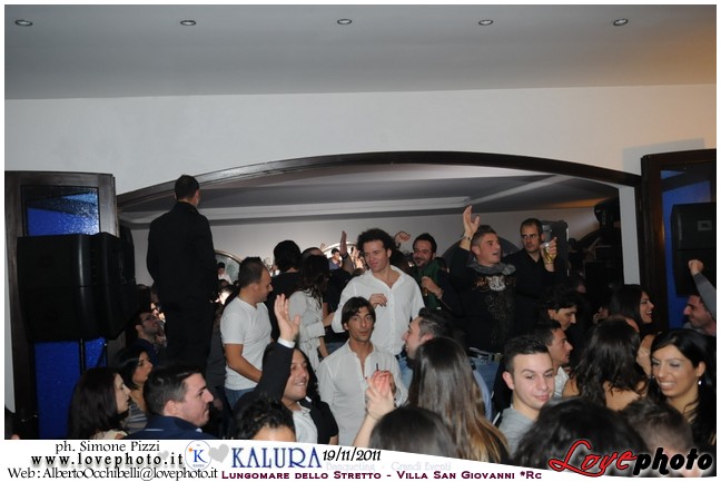 287Kalura_Swimming_Pool_Party_LovePhoto_19112011.jpg