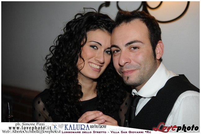290Kalura_Swimming_Pool_Party_LovePhoto_19112011.jpg
