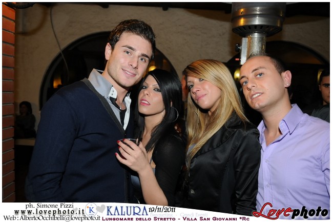 292Kalura_Swimming_Pool_Party_LovePhoto_19112011.jpg