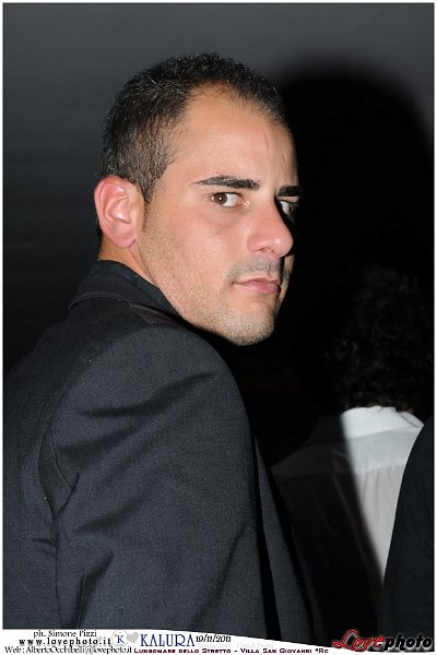 319Kalura_Swimming_Pool_Party_LovePhoto_19112011.jpg