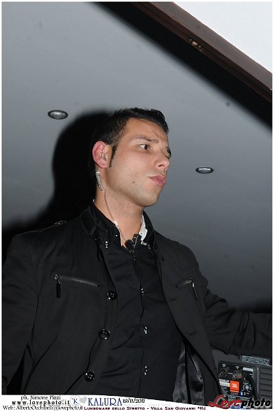 320Kalura_Swimming_Pool_Party_LovePhoto_19112011.jpg