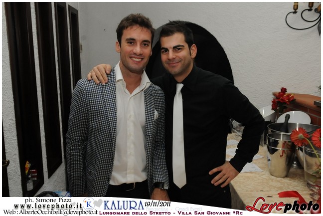 332Kalura_Swimming_Pool_Party_LovePhoto_19112011.jpg