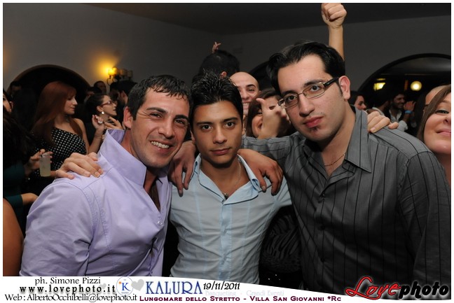 334Kalura_Swimming_Pool_Party_LovePhoto_19112011.jpg