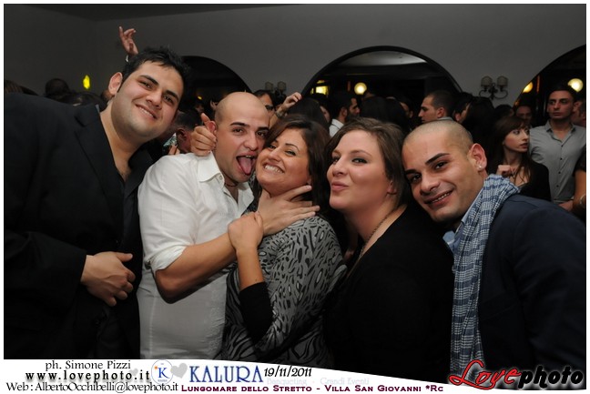 335Kalura_Swimming_Pool_Party_LovePhoto_19112011.jpg