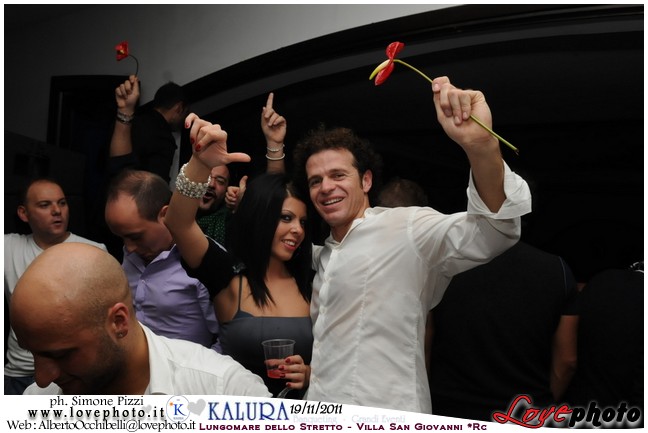 336Kalura_Swimming_Pool_Party_LovePhoto_19112011.jpg