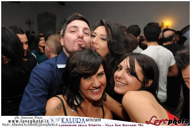 338Kalura_Swimming_Pool_Party_LovePhoto_19112011.jpg